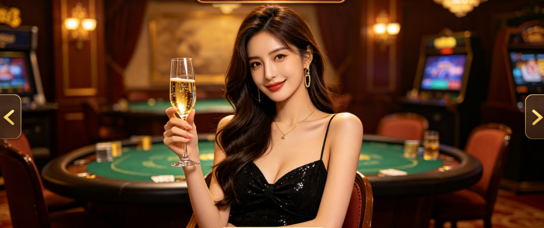 精选新型材料服务