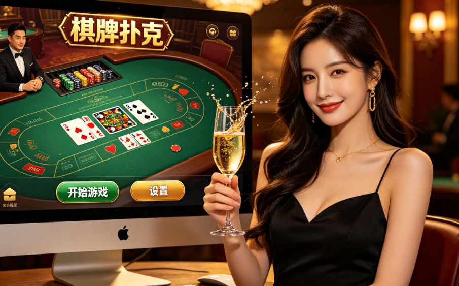 新型材料账户安全服务